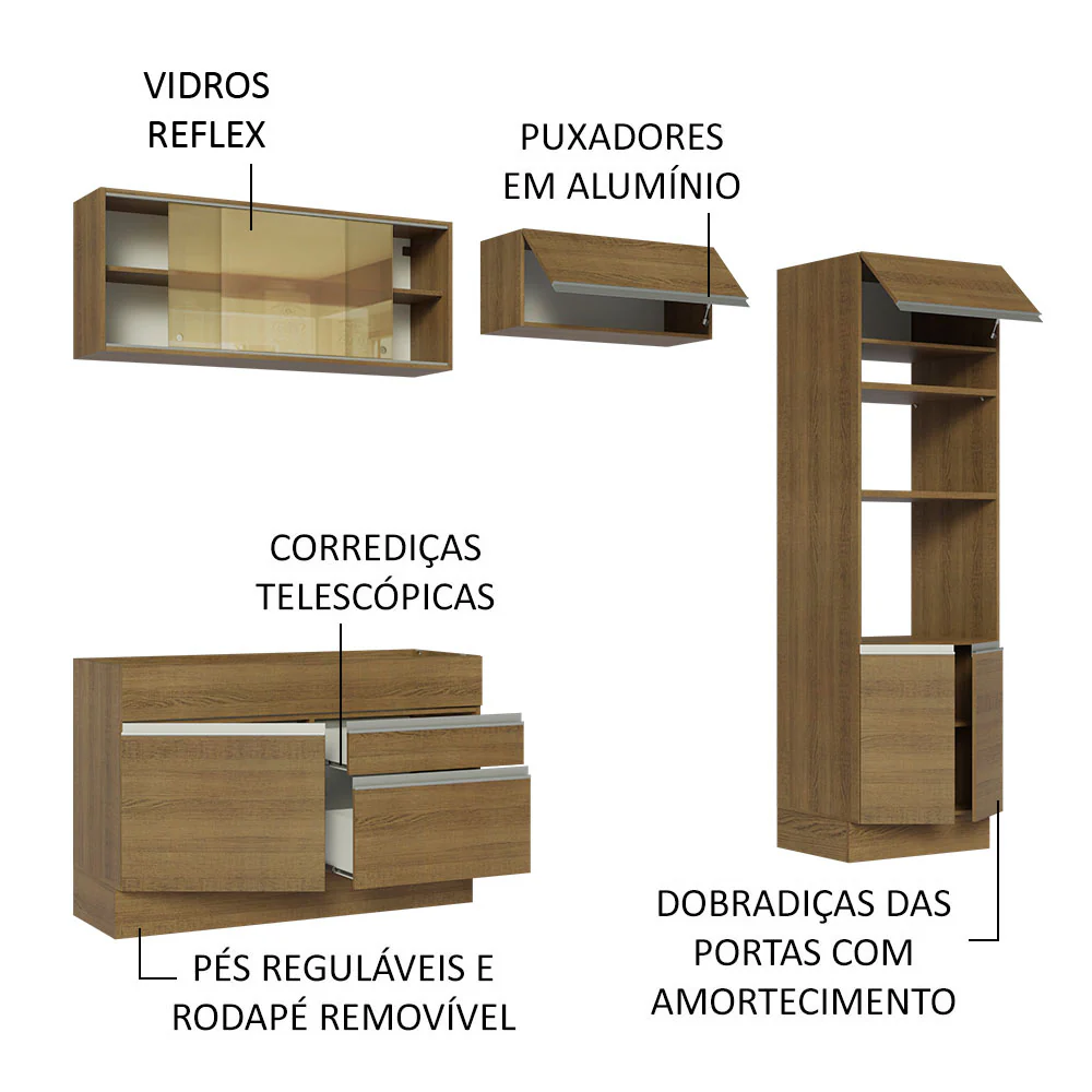 Imagem do produto 4