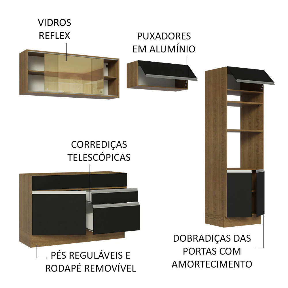 Imagem do produto 4
