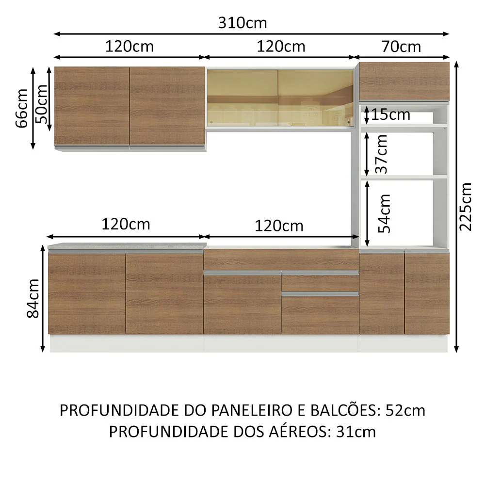 Imagem do produto 3