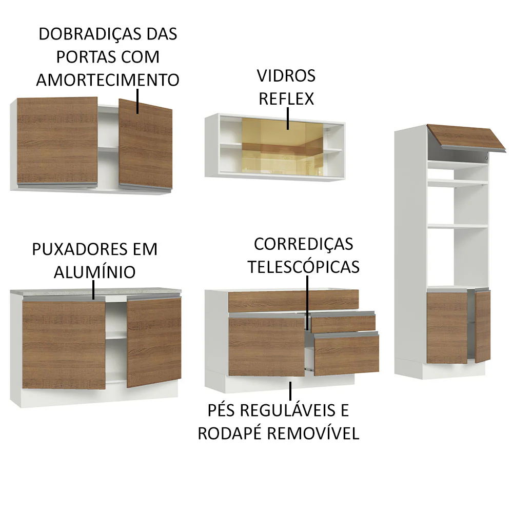 Imagem do produto 4