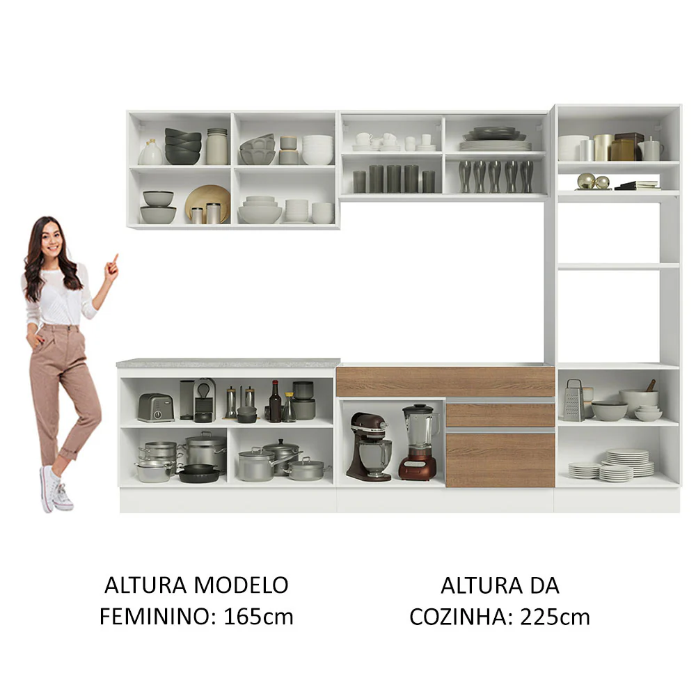 Imagem do produto 5