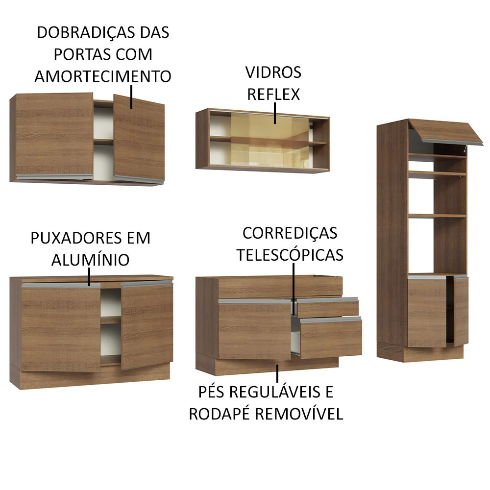 Imagem do produto 4