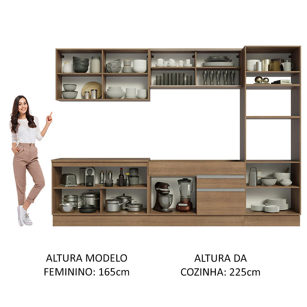 Imagem do produto 5