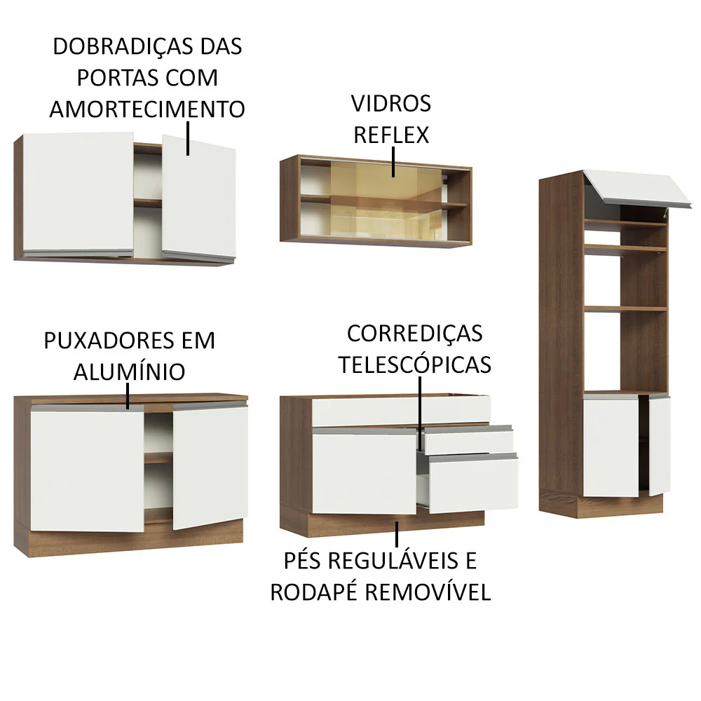 Imagem do produto 4