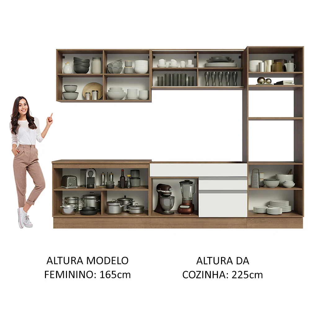 Imagem do produto 5