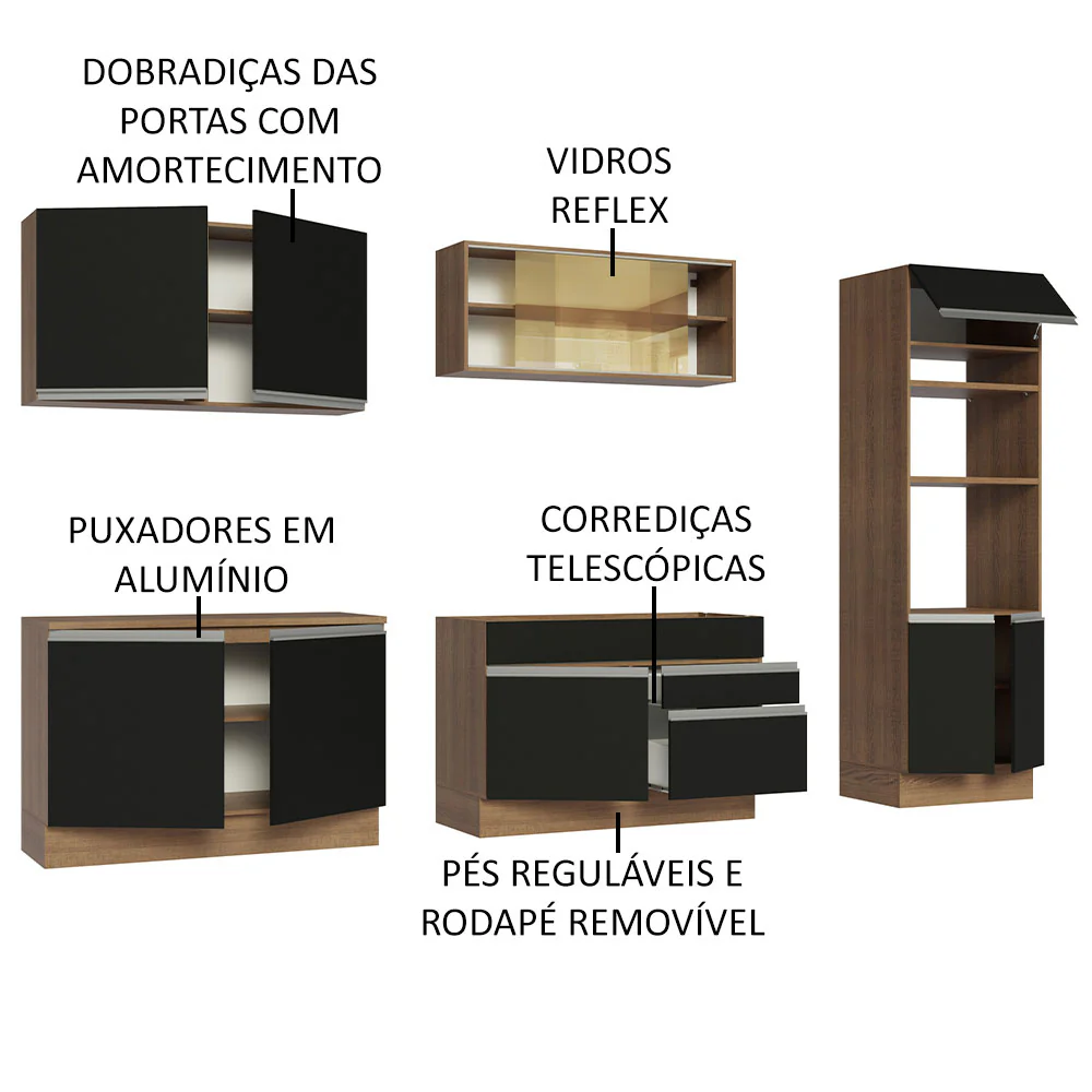 Imagem do produto 4