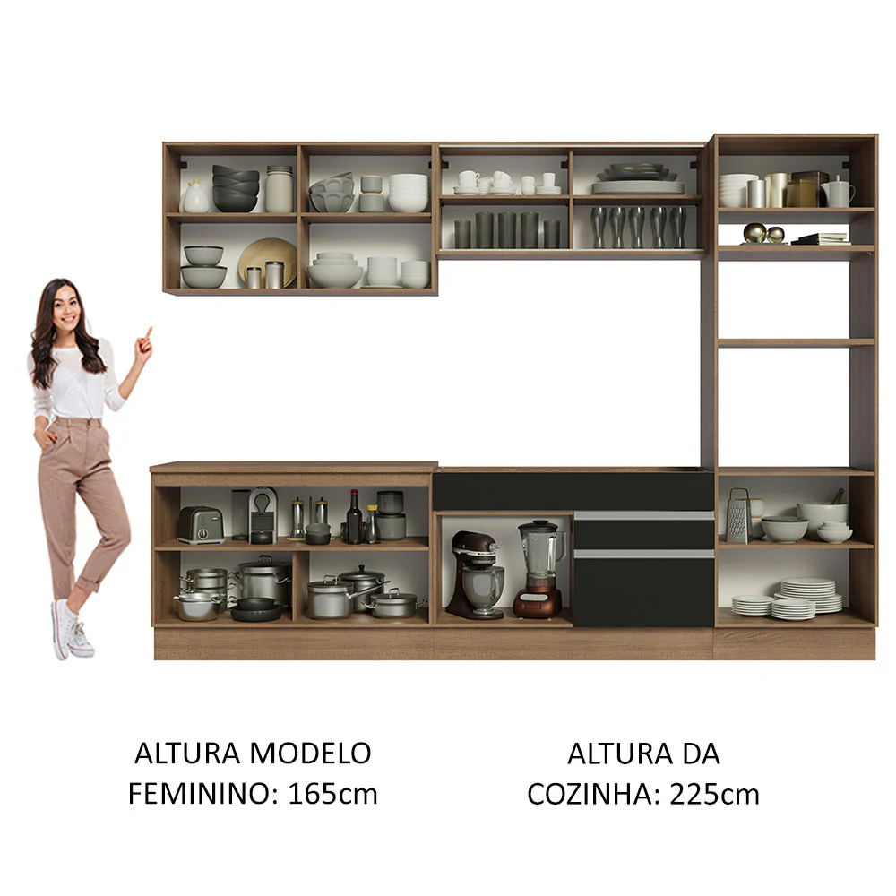 Imagem do produto 5