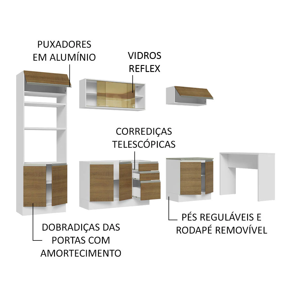 Imagem do produto 4