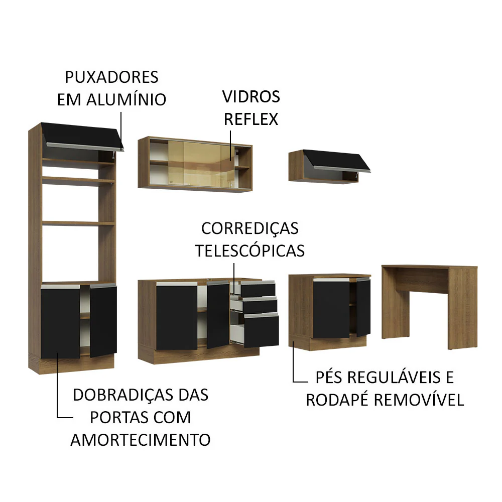 Imagem do produto 4