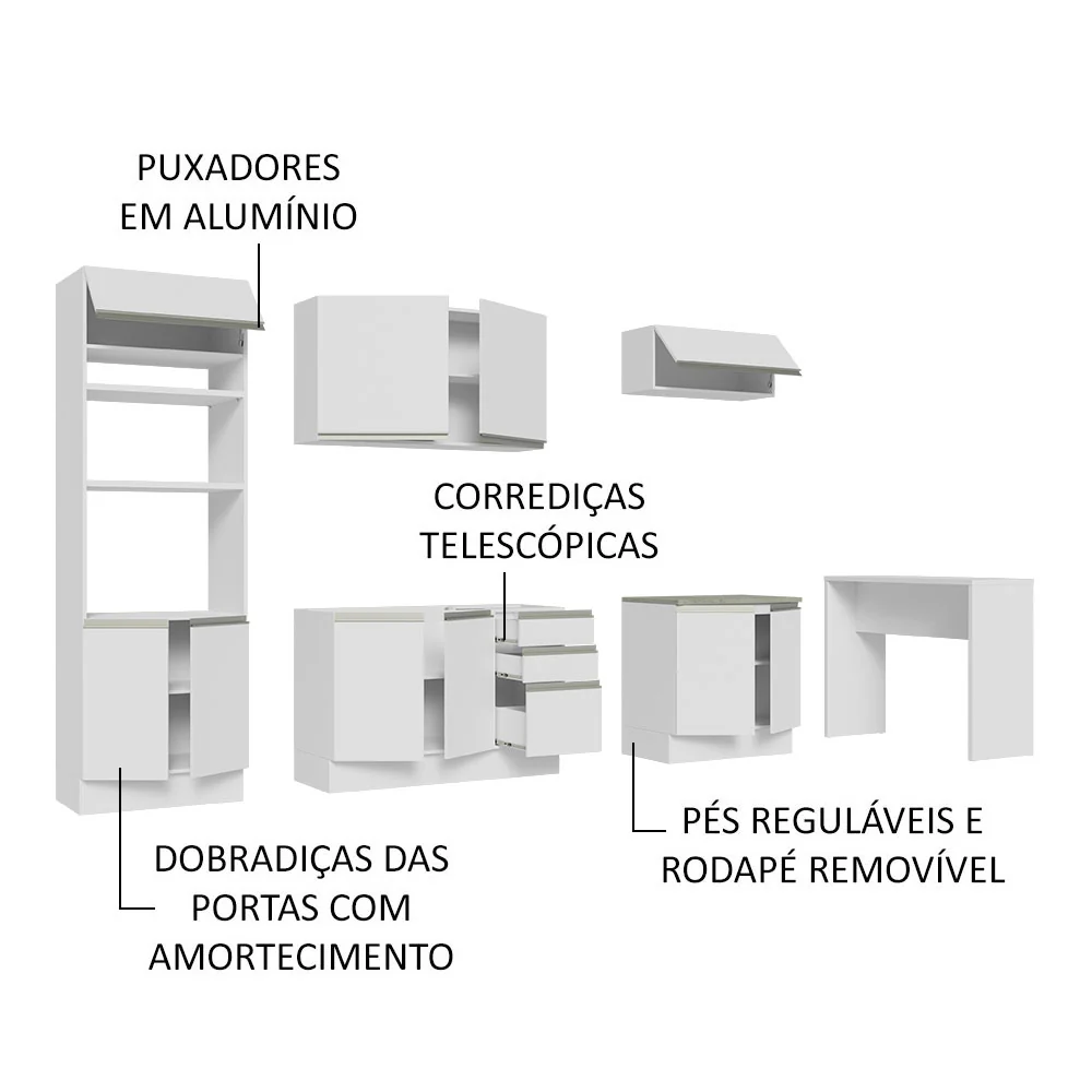 Imagem do produto 4