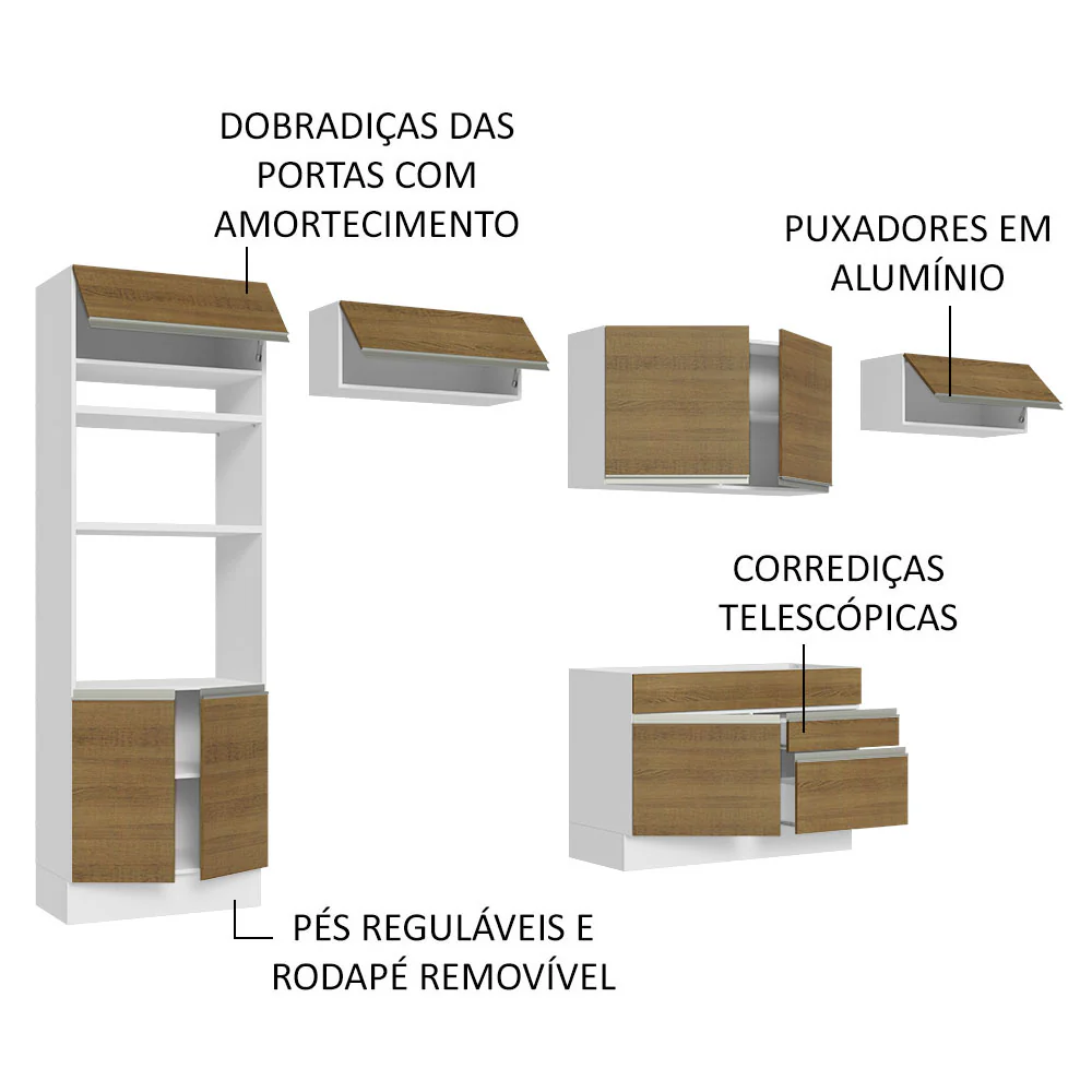 Imagem do produto 4