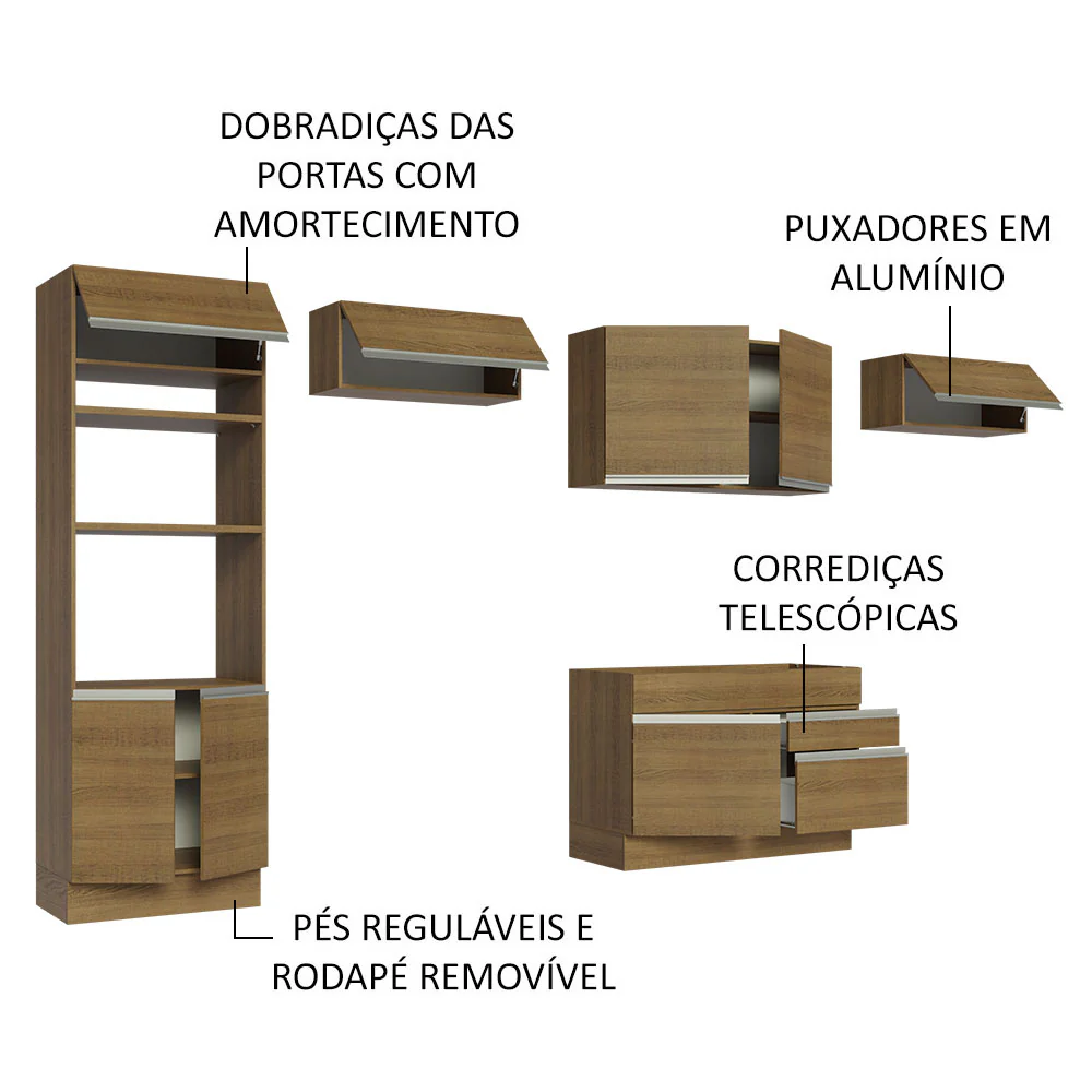 Imagem do produto 4