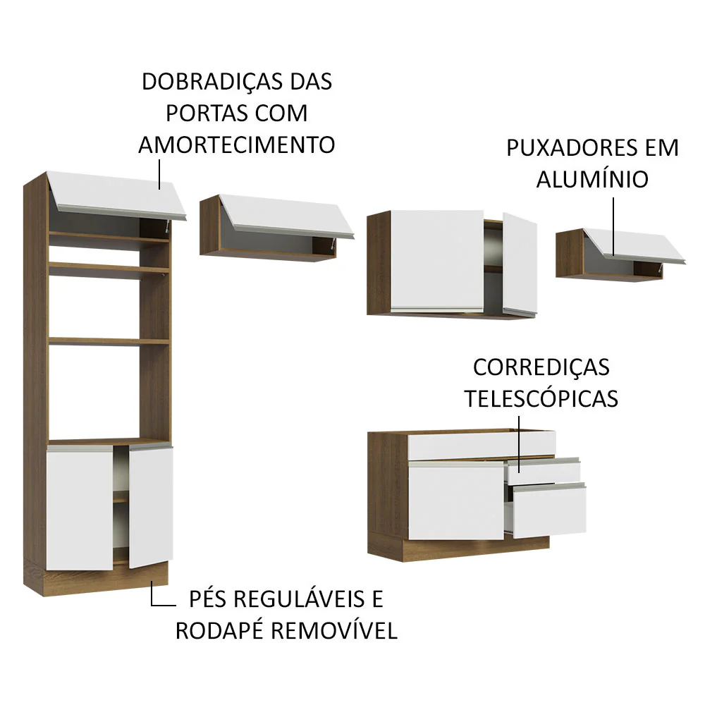 Imagem do produto 4