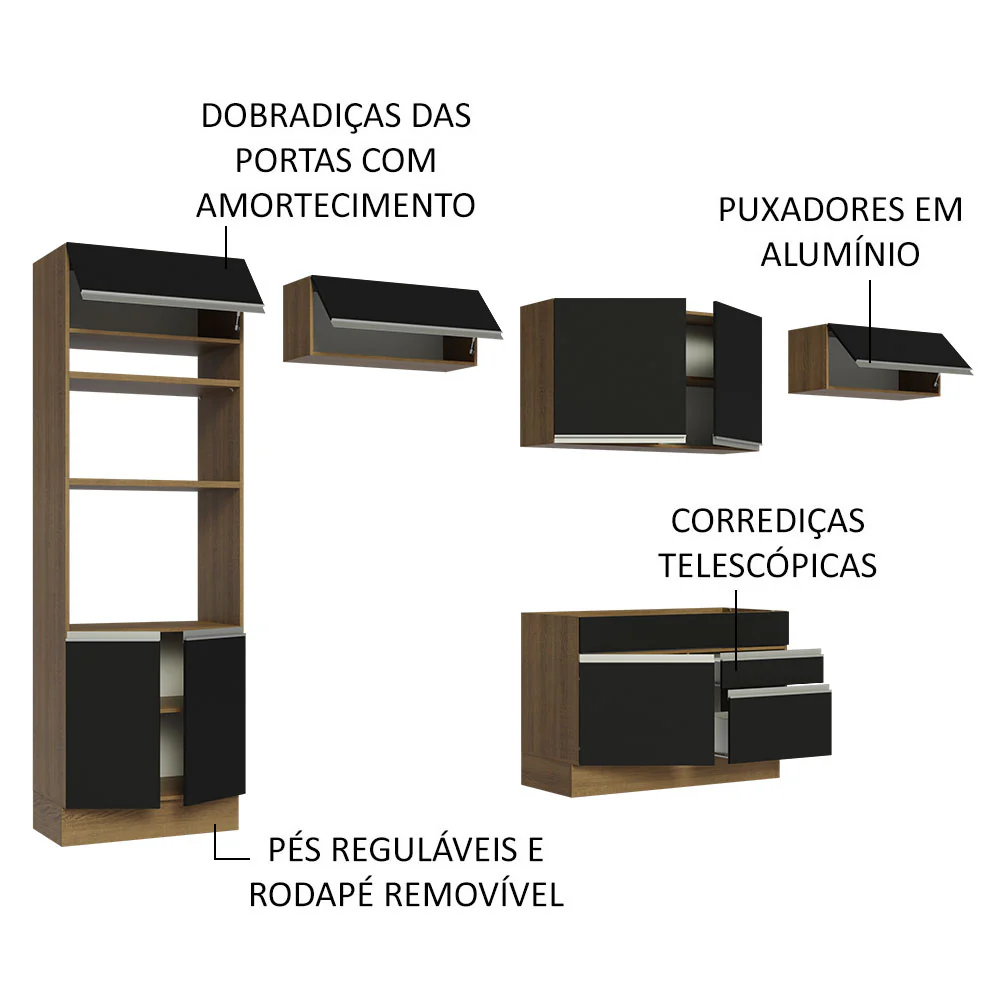 Imagem do produto 4