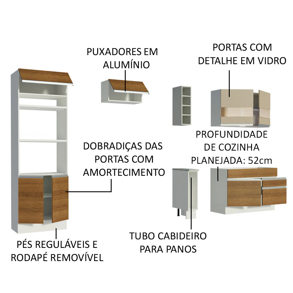 Imagem do produto 4
