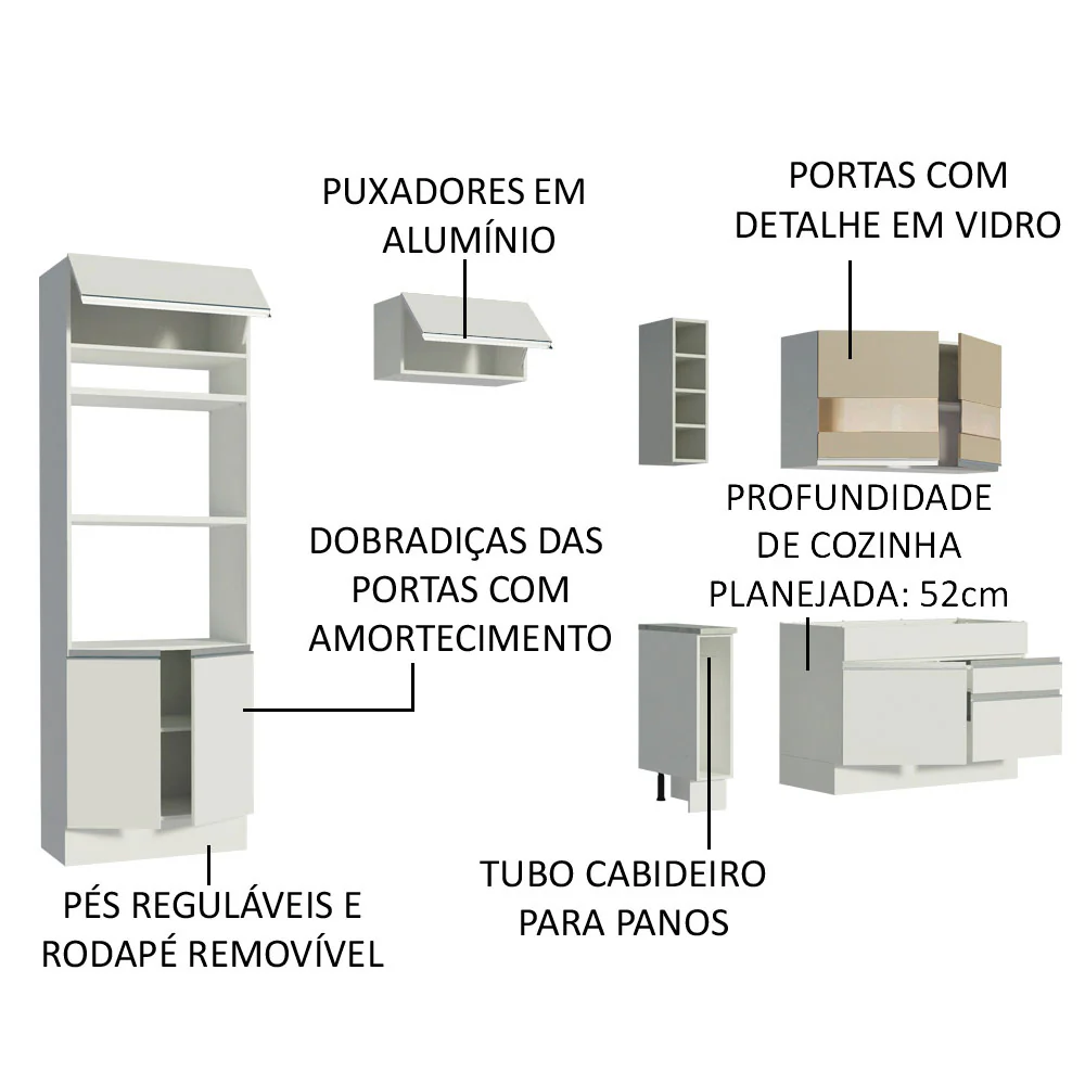 Imagem do produto 4