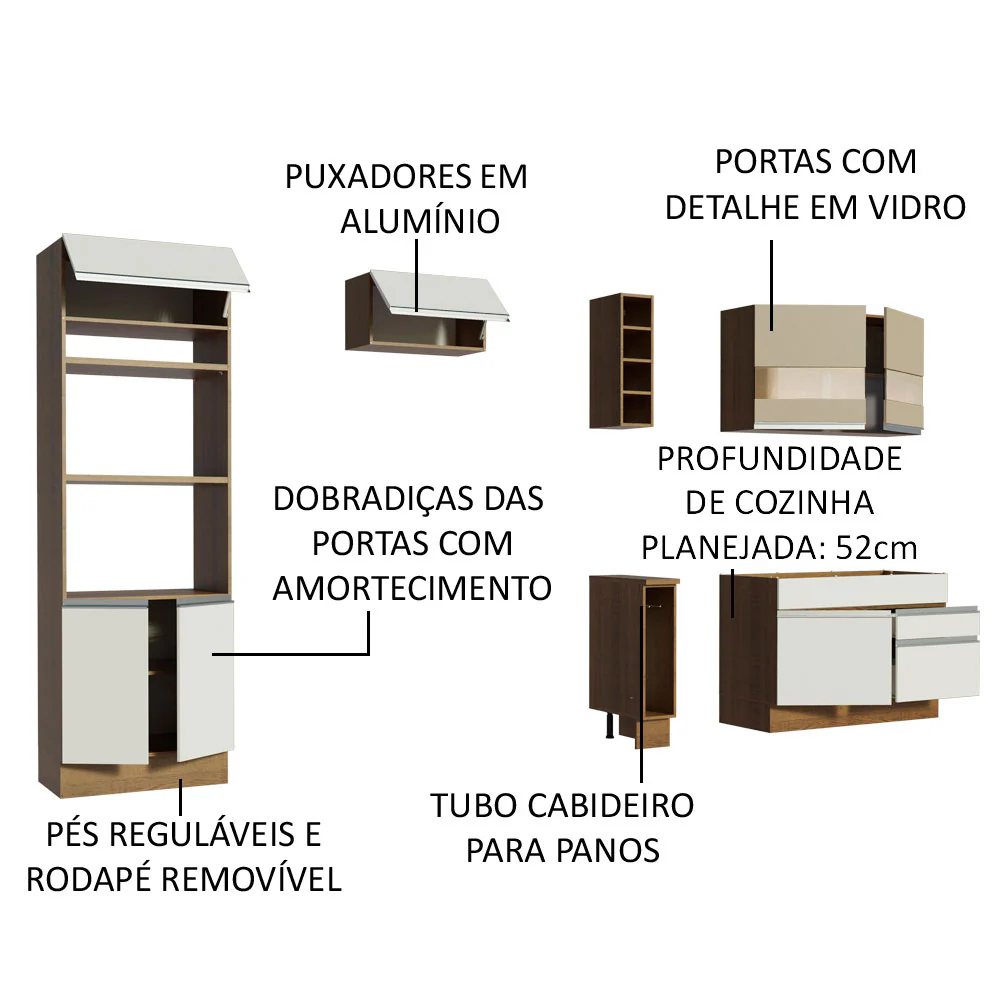 Imagem do produto 4