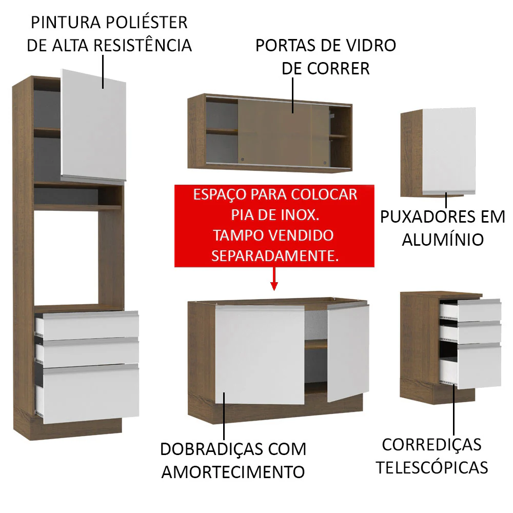 Imagem do produto 4