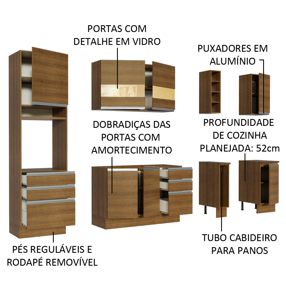 Imagem do produto 4