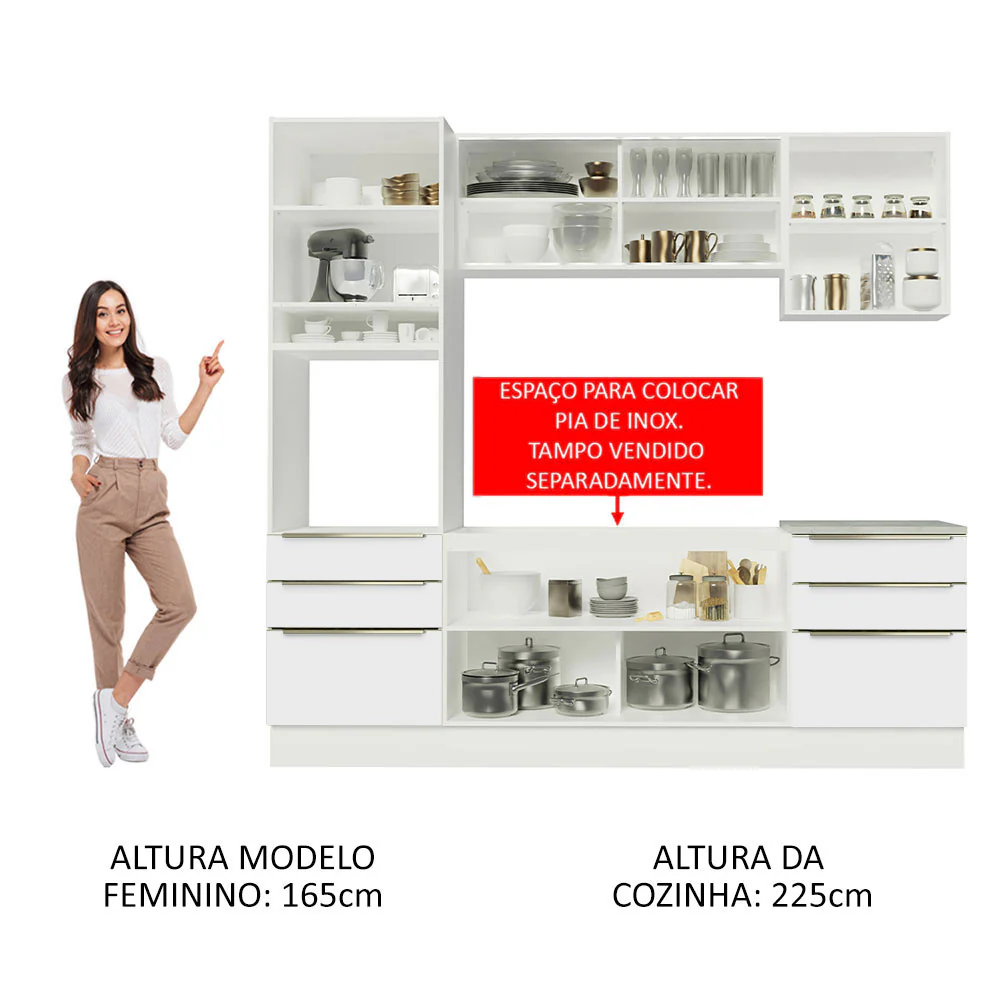 Imagem do produto 5