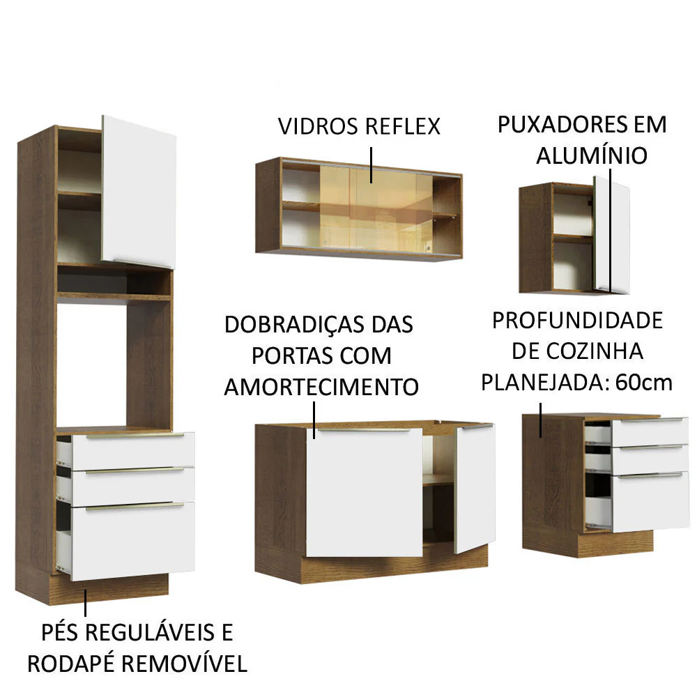 Imagem do produto 4