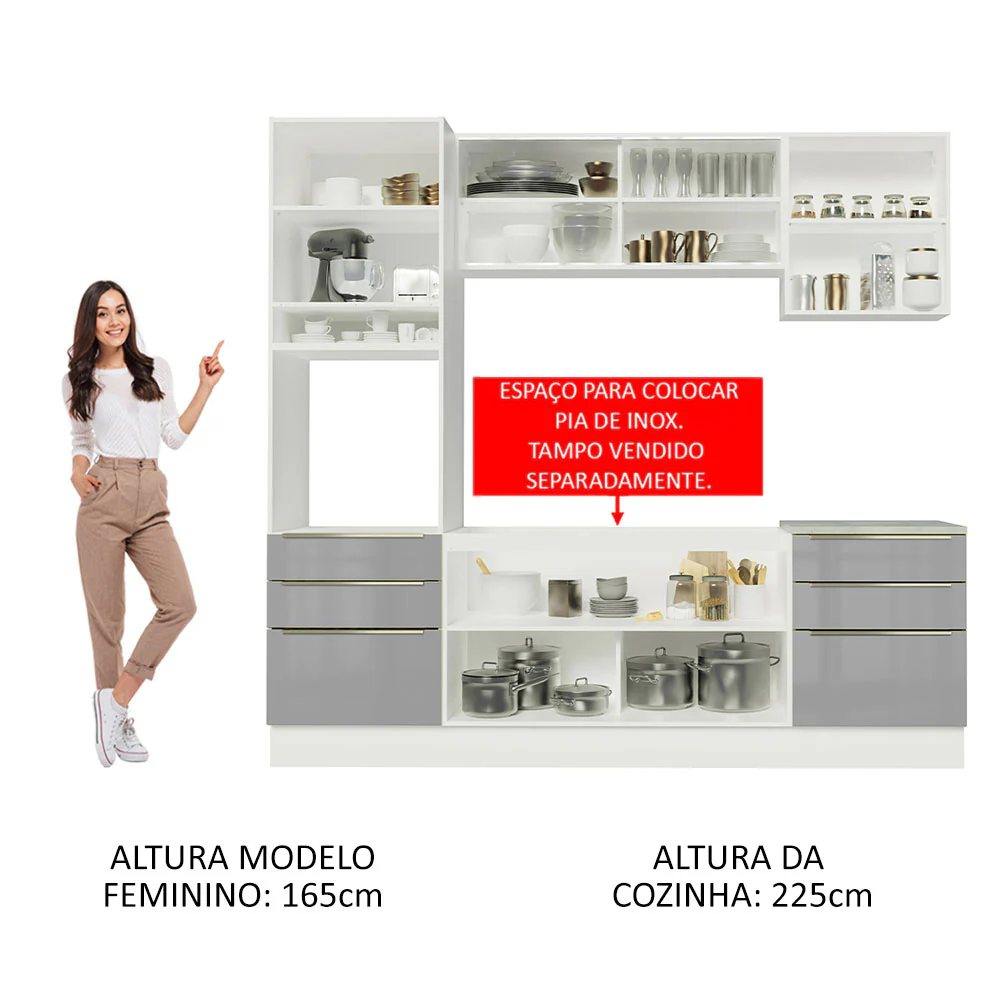 Imagem do produto 5