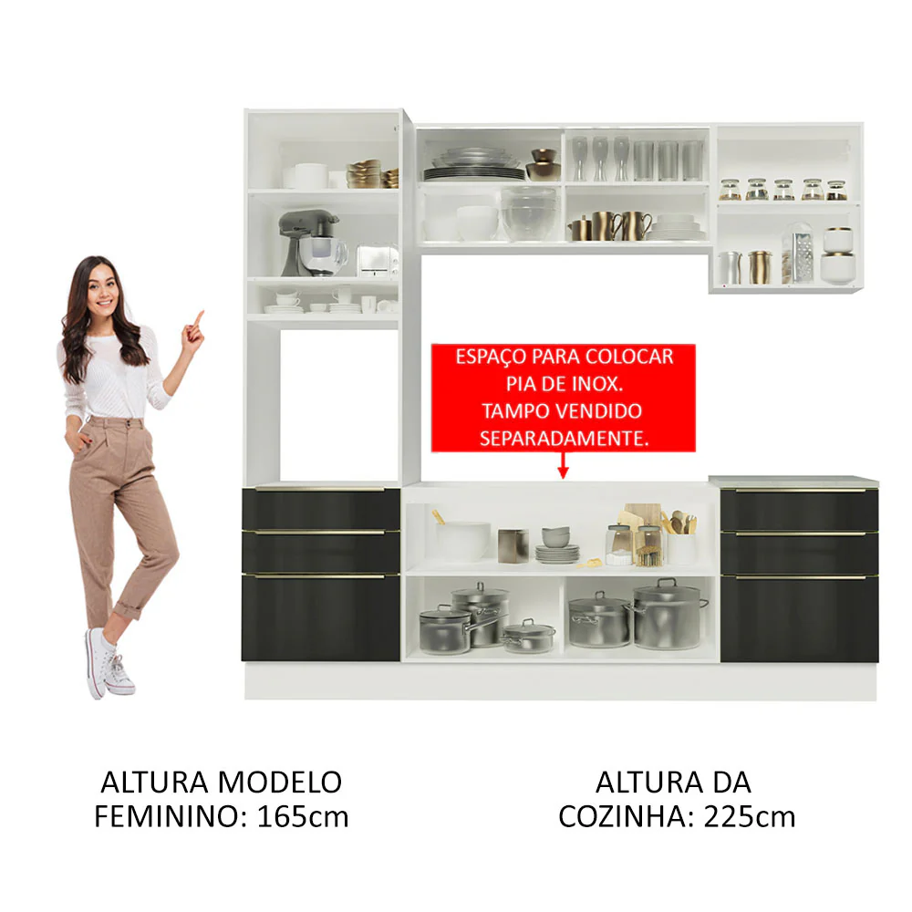 Imagem do produto 5