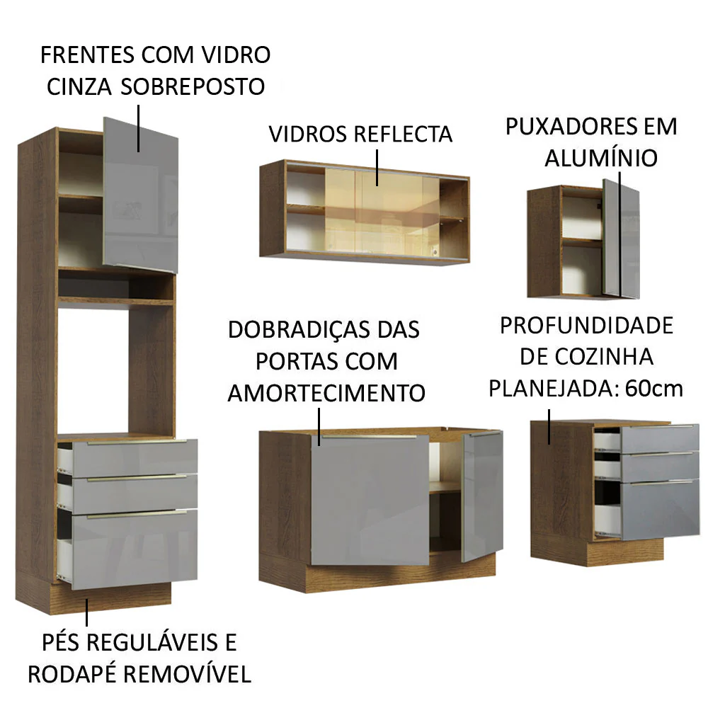 Imagem do produto 4