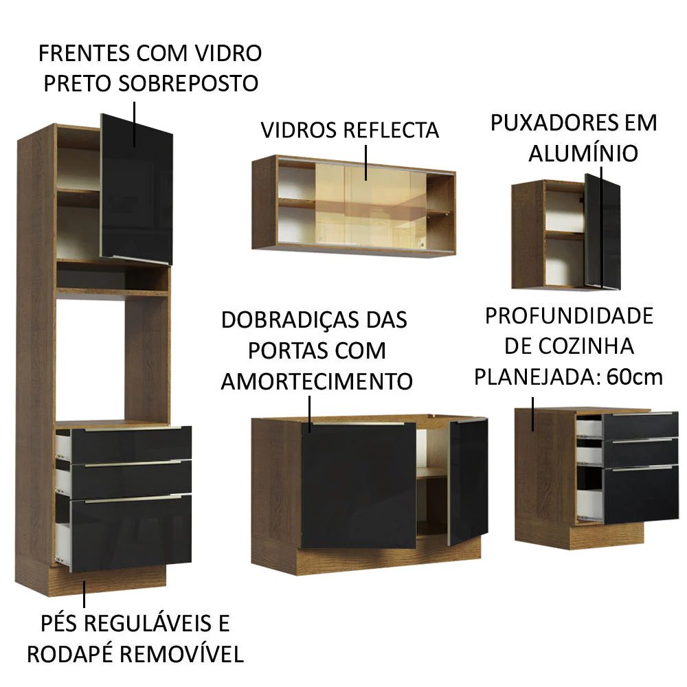 Imagem do produto 4