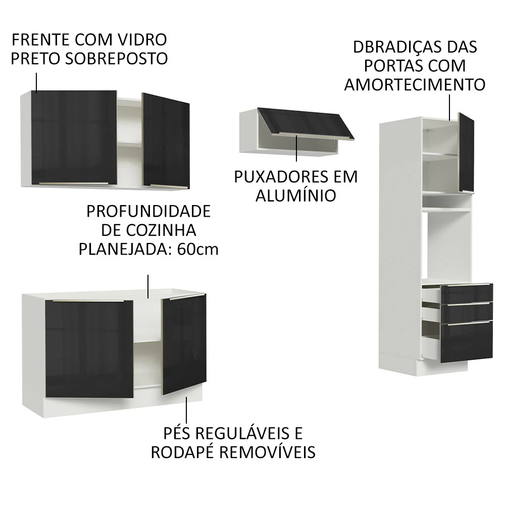 Imagem do produto 4
