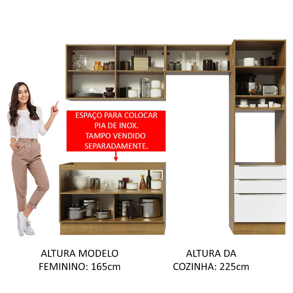 Imagem do produto 5