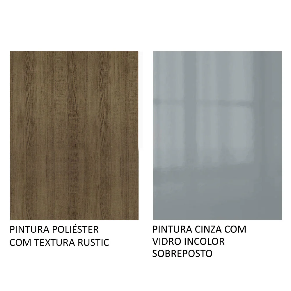 Imagem do produto 11