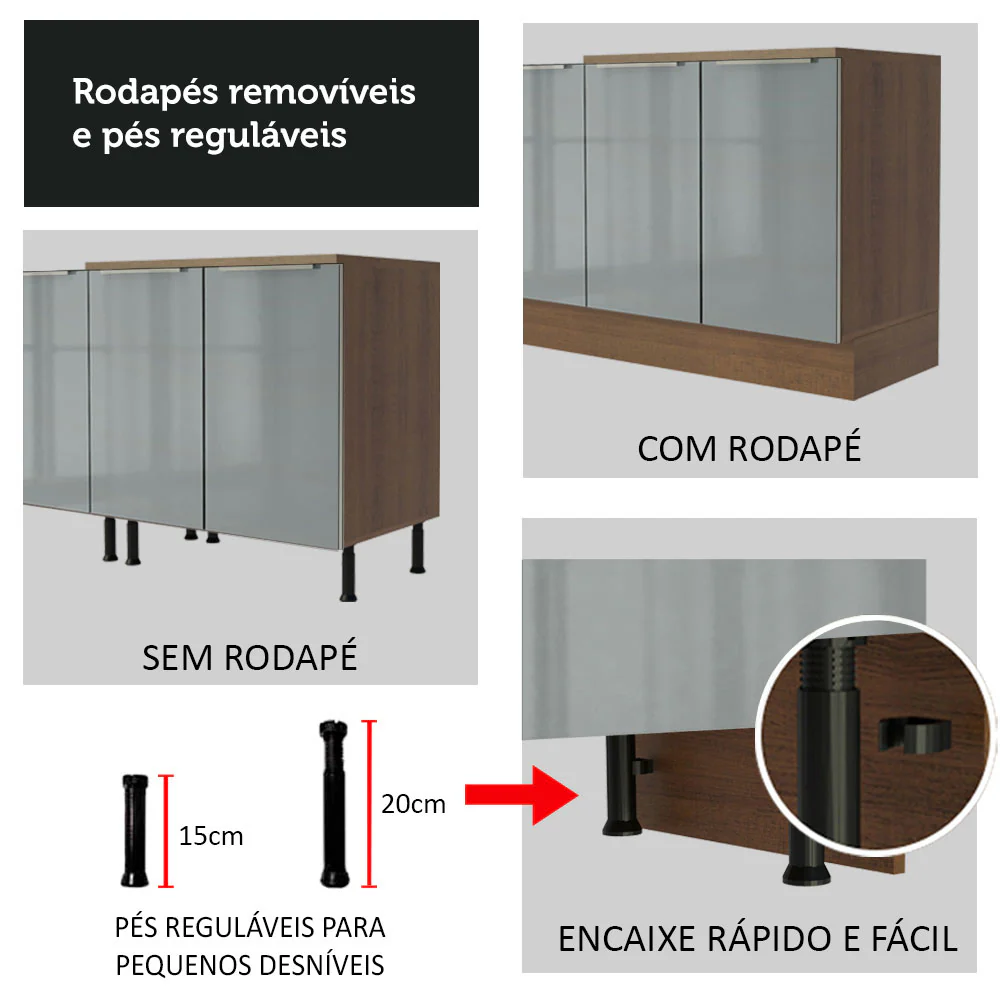 Imagem do produto 9