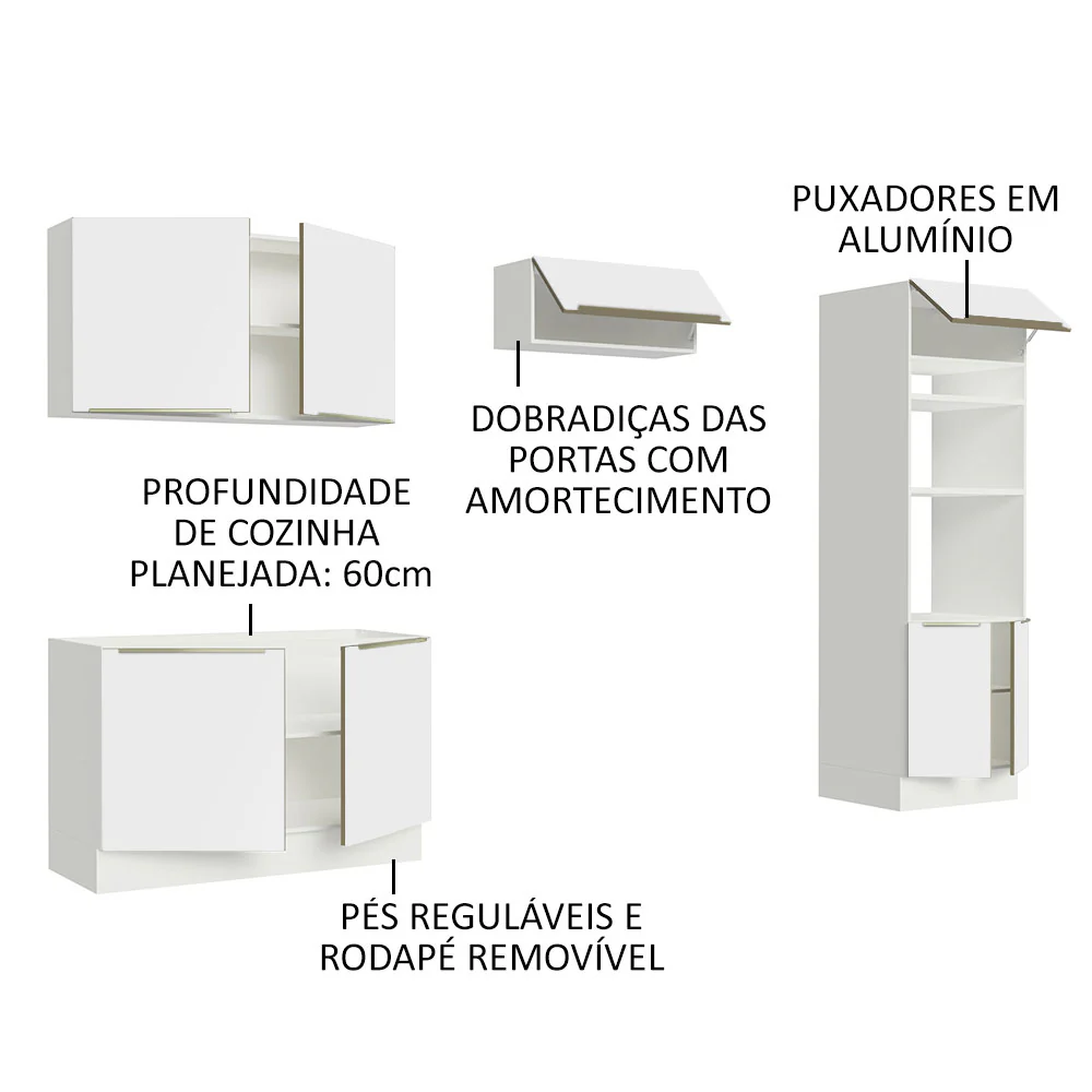 Imagem do produto 4