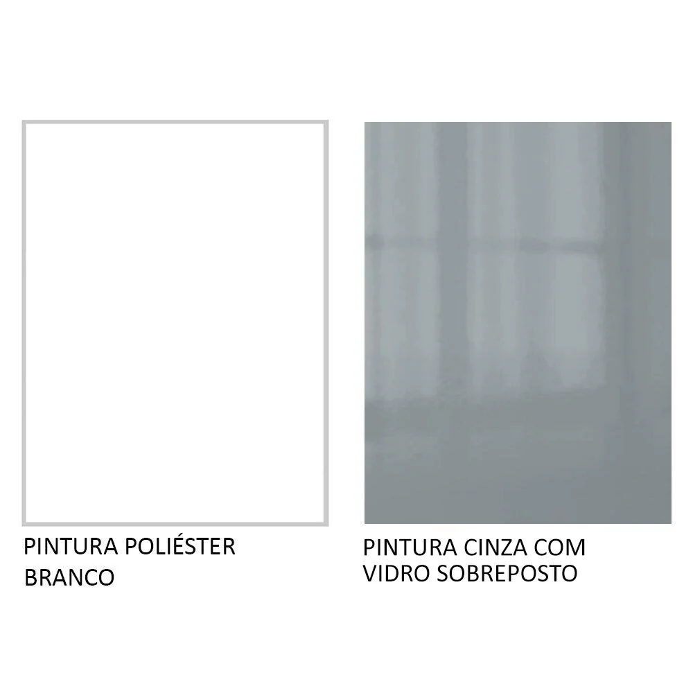 Imagem do produto 10