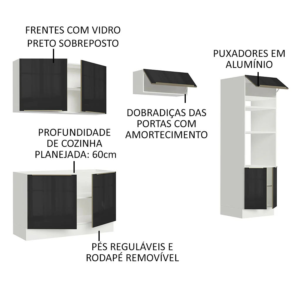 Imagem do produto 4
