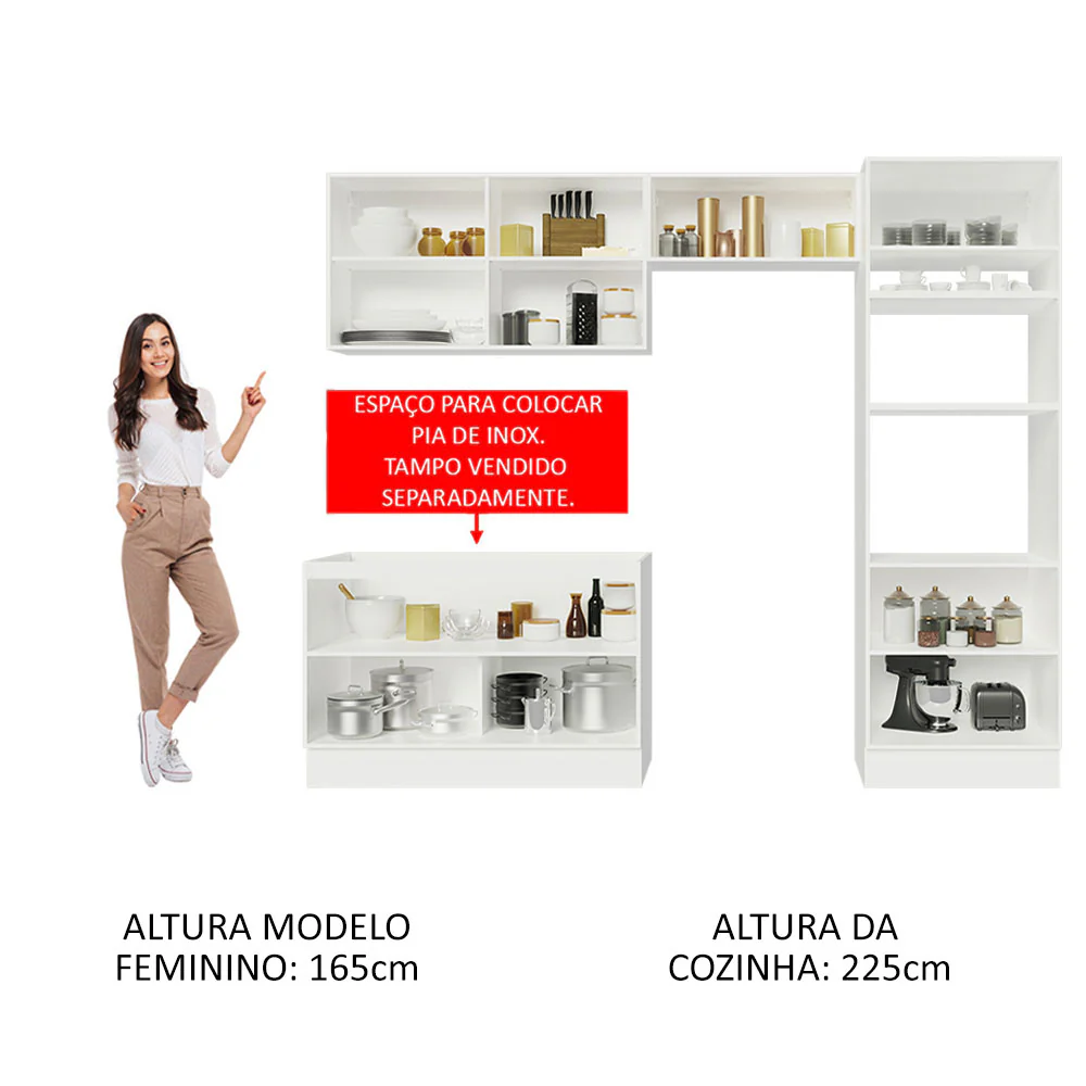 Imagem do produto 5