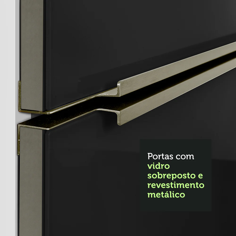 Imagem do produto 6