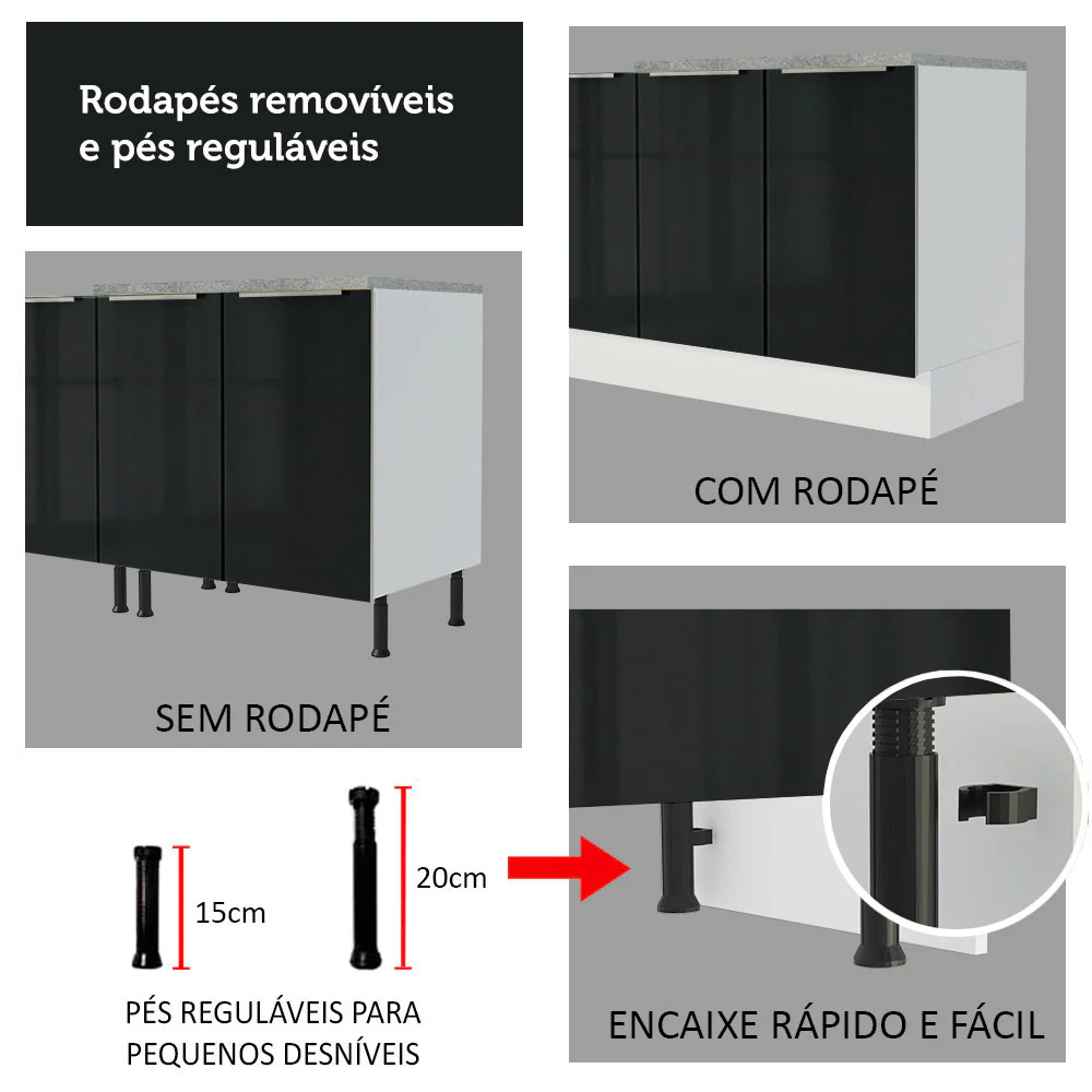 Imagem do produto 8