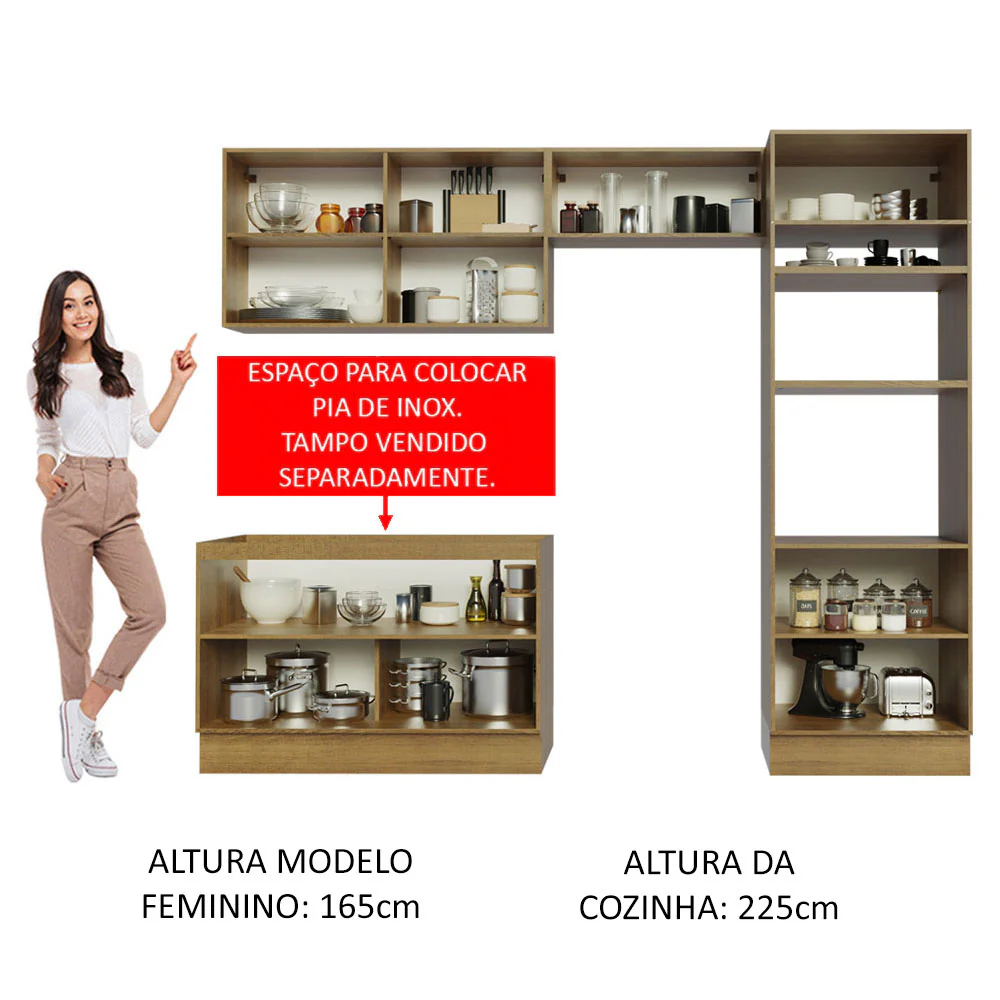 Imagem do produto 5