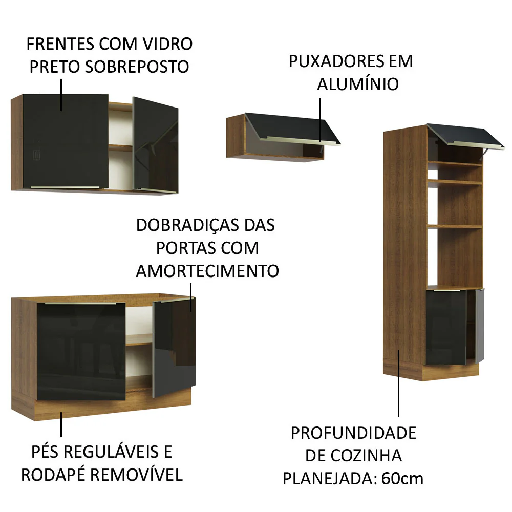 Imagem do produto 4