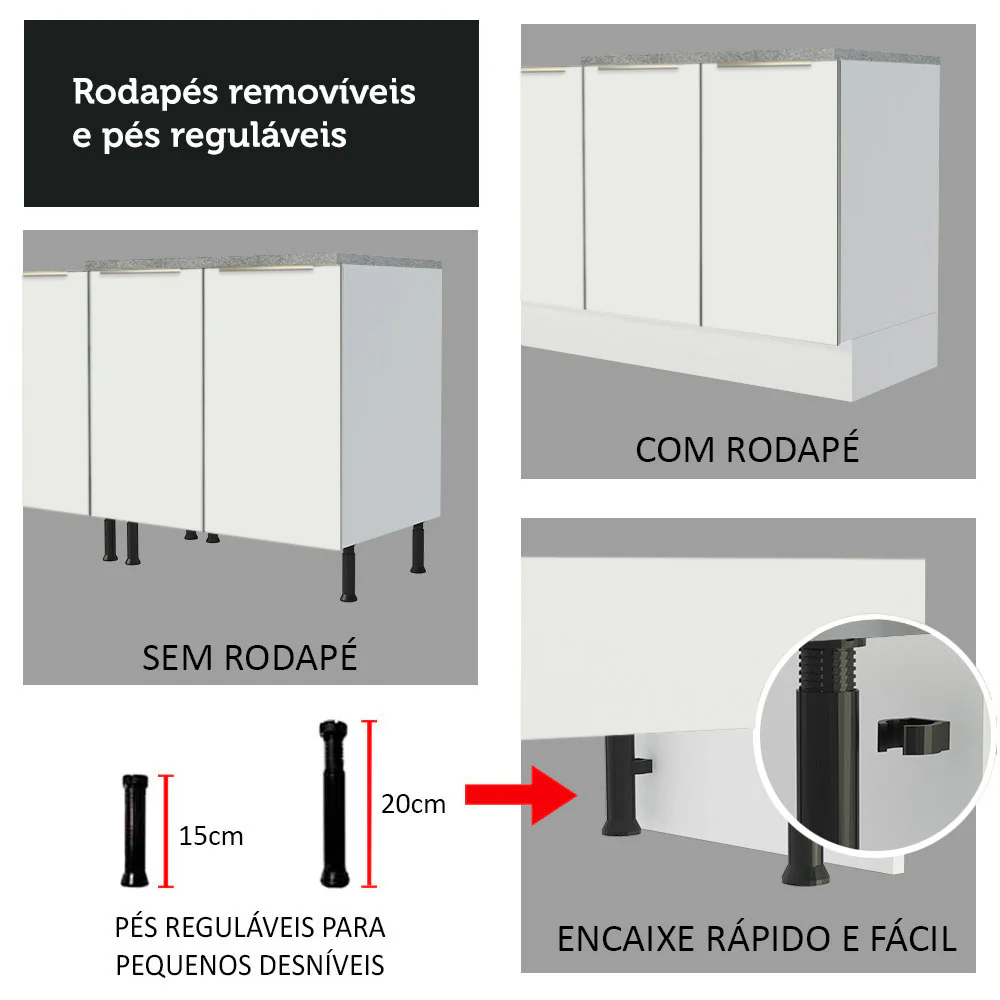 Imagem do produto 10