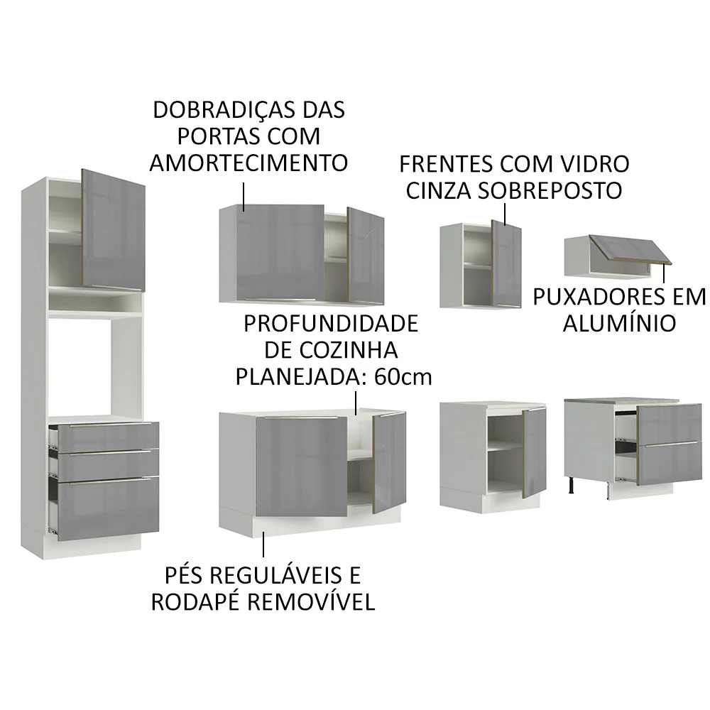 Imagem do produto 4
