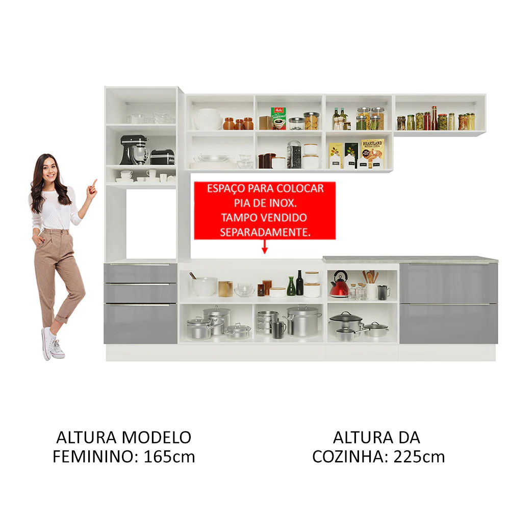 Imagem do produto 5