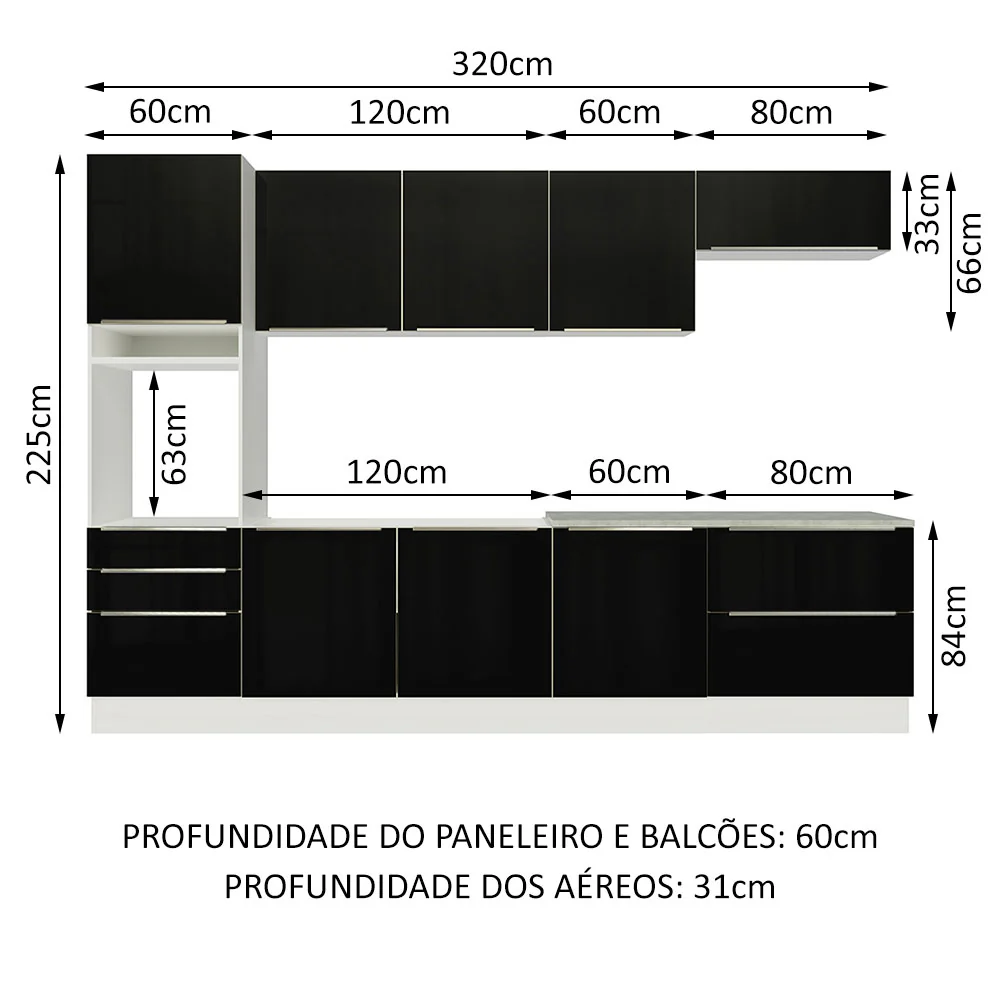 Imagem do produto 3