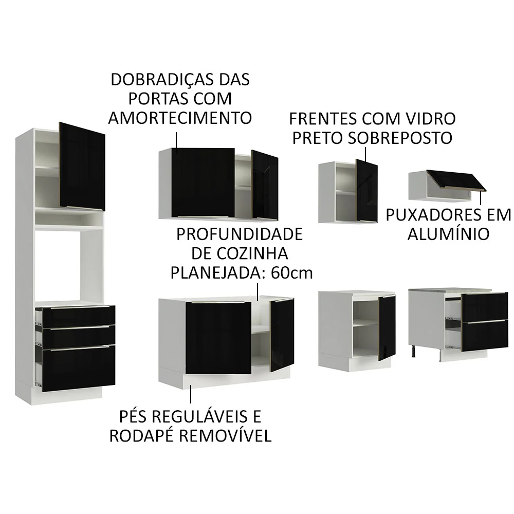 Imagem do produto 4