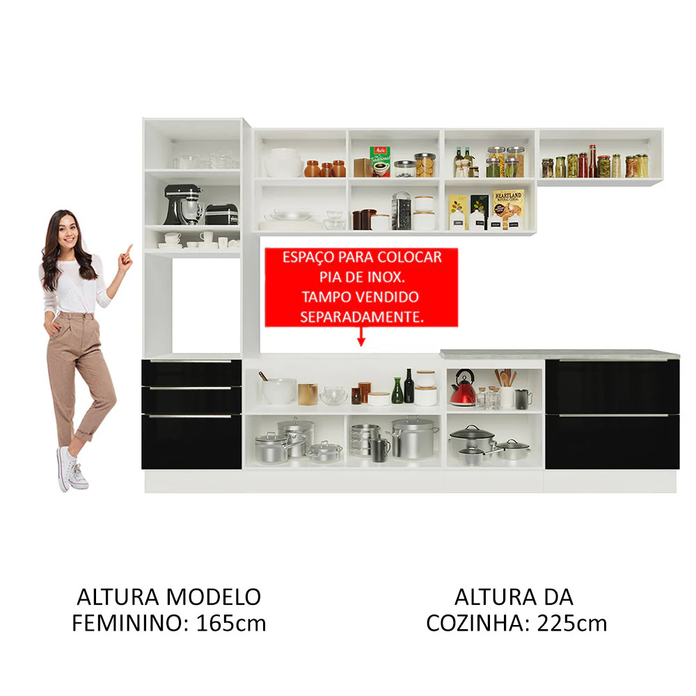 Imagem do produto 5