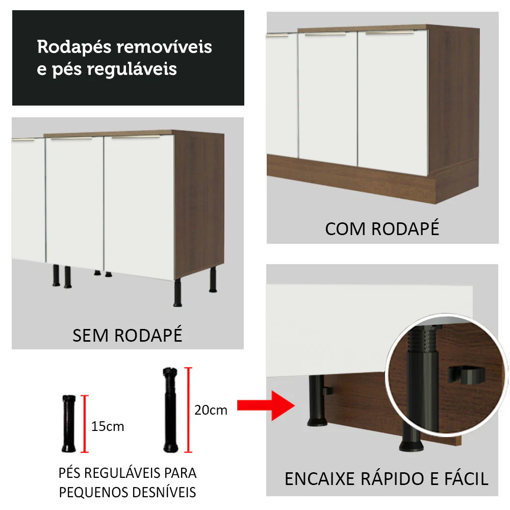Imagem do produto 10