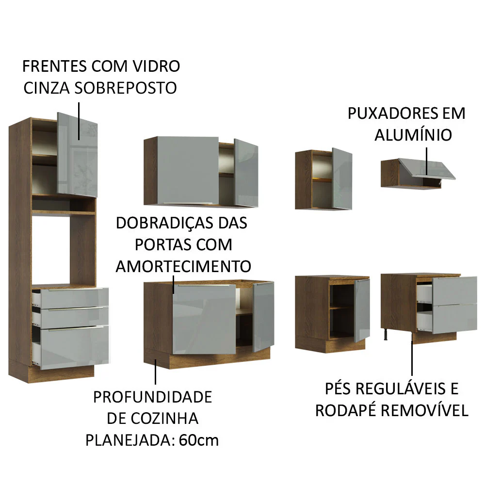 Imagem do produto 4