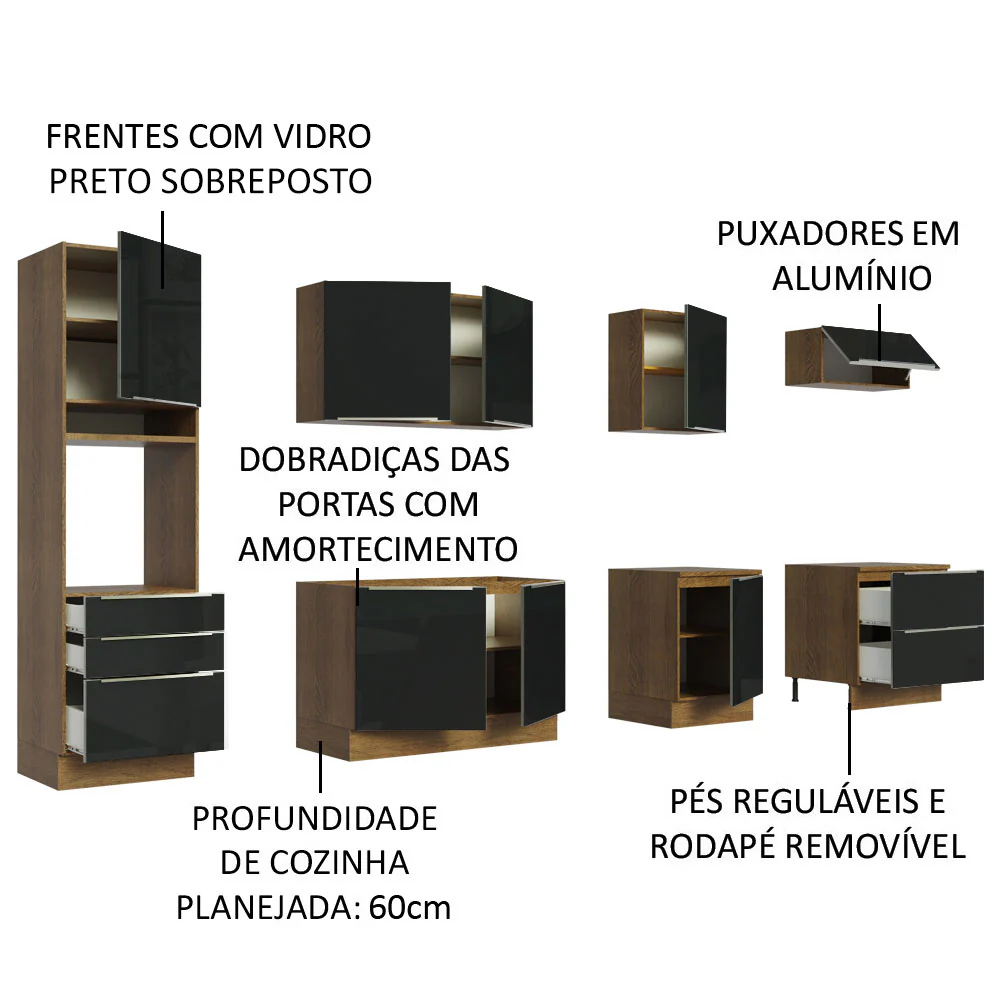Imagem do produto 4